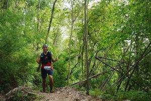 BIB: 
                            <button type="button" onclick="openModal(22241973)" class="btn btn-primary btn-sm float-right btn-popup" data-toggle="modal" data-target=".modal-high-quality">
                        <i class="fas fa-shopping-cart"></i> Add to Cart
                    </button>
                                            <button type="button" onclick="isThisMe(22241973, true)" class="btn btn-success btn-sm float-right btn-popup btn-isme hidden" data-toggle="tooltip" data-placement="bottom" title="นี่คือรูปของคุณใช่ไหม คลิกที่นี่เพื่อเอาเข้าอัลบั้ม">
                        <i class="fas fa-plus"></i> Add to album
                    </button>
                    <button type="button" onclick="isThisMe(22241973, false)" class="btn btn-warning btn-sm float-right btn-popup btn-isnotme hidden">
                        <i class="fas fa-ban"></i> Remove from album
                    </button>